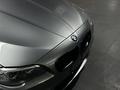 BMW 535 2015 года за 7 500 000 тг. в Актау – фото 5