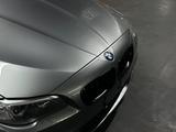 BMW 535 2015 года за 7 500 000 тг. в Актау – фото 5