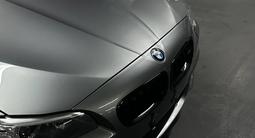 BMW 535 2015 года за 7 500 000 тг. в Актау – фото 5