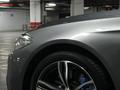 BMW 535 2015 года за 7 500 000 тг. в Актау – фото 7