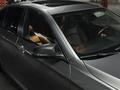 BMW 535 2015 года за 7 500 000 тг. в Актау – фото 6