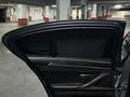 BMW 535 2015 года за 7 500 000 тг. в Актау – фото 8