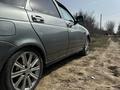 ВАЗ (Lada) Priora 2172 2011 года за 1 000 000 тг. в Уральск – фото 2