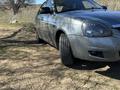 ВАЗ (Lada) Priora 2172 2011 года за 1 000 000 тг. в Уральск – фото 3