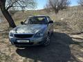 ВАЗ (Lada) Priora 2172 2011 года за 1 000 000 тг. в Уральск
