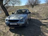 ВАЗ (Lada) Priora 2172 2011 годаүшін1 000 000 тг. в Уральск