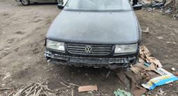 Volkswagen Passat 1995 годаүшін650 000 тг. в Павлодар – фото 4