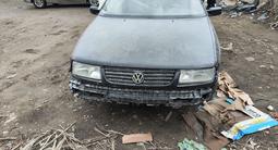 Volkswagen Passat 1995 года за 650 000 тг. в Павлодар – фото 4