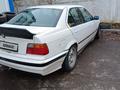 BMW 325 1991 годаүшін1 600 000 тг. в Астана – фото 6