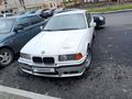 BMW 325 1991 годаүшін1 600 000 тг. в Астана – фото 9