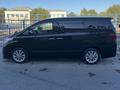 Toyota Alphard 2009 года за 9 500 000 тг. в Кызылорда – фото 7