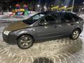 Ford Focus 2006 годаfor2 500 000 тг. в Караганда – фото 4