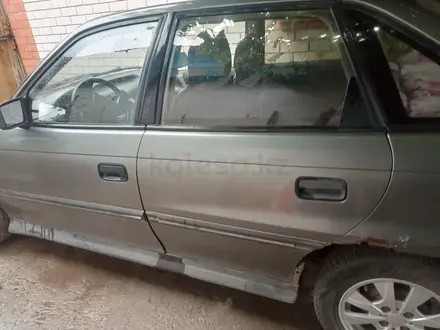 Opel Astra 1992 года за 700 000 тг. в Актобе – фото 5