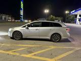 Toyota Avensis 2009 годаүшін6 300 000 тг. в Алматы – фото 3