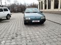 Volkswagen Passat 1990 годаүшін800 000 тг. в Шымкент