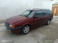 Volkswagen Passat 1991 годаүшін2 100 000 тг. в Тараз – фото 40