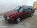 Volkswagen Passat 1991 годаүшін2 100 000 тг. в Тараз – фото 14