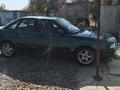 Audi 80 1991 годаүшін1 500 000 тг. в Тараз