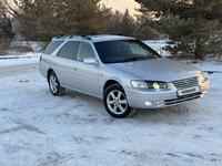 Toyota Camry Gracia 1997 годаүшін4 700 000 тг. в Алматы