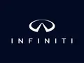 INFINITI Orbis Astana [Новые Авто] в Астана