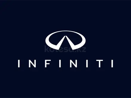 INFINITI Orbis Astana [Новые Авто] в Астана – фото 2