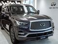 INFINITI - Nissan Астана в Астана – фото 2