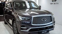 INFINITI - Nissan Астана в Астана – фото 2