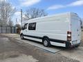 Mercedes-Benz Sprinter 2012 годаүшін11 500 000 тг. в Алматы – фото 2