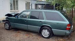 Мерседес 200 (мотор 111, двигатель111, кузов с доками, камутатор, коса, и т за 500 000 тг. в Алматы