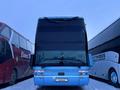 Van Hool  T9 — series 2017 года за 26 000 000 тг. в Шымкент