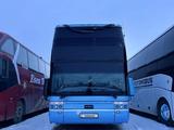 Van Hool  T9 — series 2017 годаүшін26 000 000 тг. в Шымкент