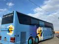Van Hool  T9 — series 2017 года за 26 000 000 тг. в Шымкент – фото 3
