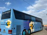 Van Hool  T9 — series 2017 года за 26 000 000 тг. в Шымкент – фото 3