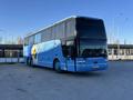 Van Hool  T9 — series 2017 года за 26 000 000 тг. в Шымкент – фото 6