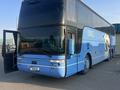 Van Hool  T9 — series 2017 года за 26 000 000 тг. в Шымкент – фото 5