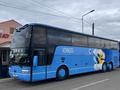 Van Hool  T9 — series 2017 года за 26 000 000 тг. в Шымкент – фото 2