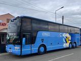Van Hool  T9 — series 2017 года за 26 000 000 тг. в Шымкент – фото 2