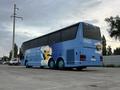 Van Hool  T9 — series 2017 года за 26 000 000 тг. в Шымкент – фото 7