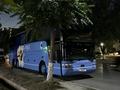 Van Hool  T9 — series 2017 года за 26 000 000 тг. в Шымкент – фото 8