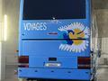 Van Hool  T9 — series 2017 года за 26 000 000 тг. в Шымкент – фото 9