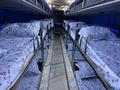 Van Hool  T9 — series 2017 года за 26 000 000 тг. в Шымкент – фото 11