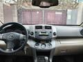 Toyota RAV4 2006 годаfor7 990 000 тг. в Алматы – фото 14