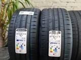 Continental Conti SportContact 7 255/35 R21 285/30 R21for300 000 тг. в Алматы – фото 2