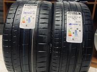 Continental Conti SportContact 7 255/35 R21 285/30 R21 за 300 000 тг. в Алматы