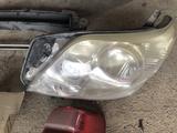 Фара оригинал за 90 000 тг. в Астана