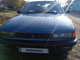 Mitsubishi Lancer 1990 годаүшін800 000 тг. в Шымкент