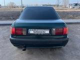 Audi 80 1993 года за 1 250 000 тг. в Караганда – фото 2