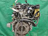 Двигатель Suzuki J24B за 1 295 000 тг. в Алматы – фото 4