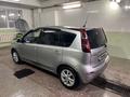 Nissan Note 2012 годаүшін4 950 000 тг. в Караганда – фото 15