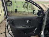 Nissan Note 2012 годаүшін4 950 000 тг. в Караганда – фото 3